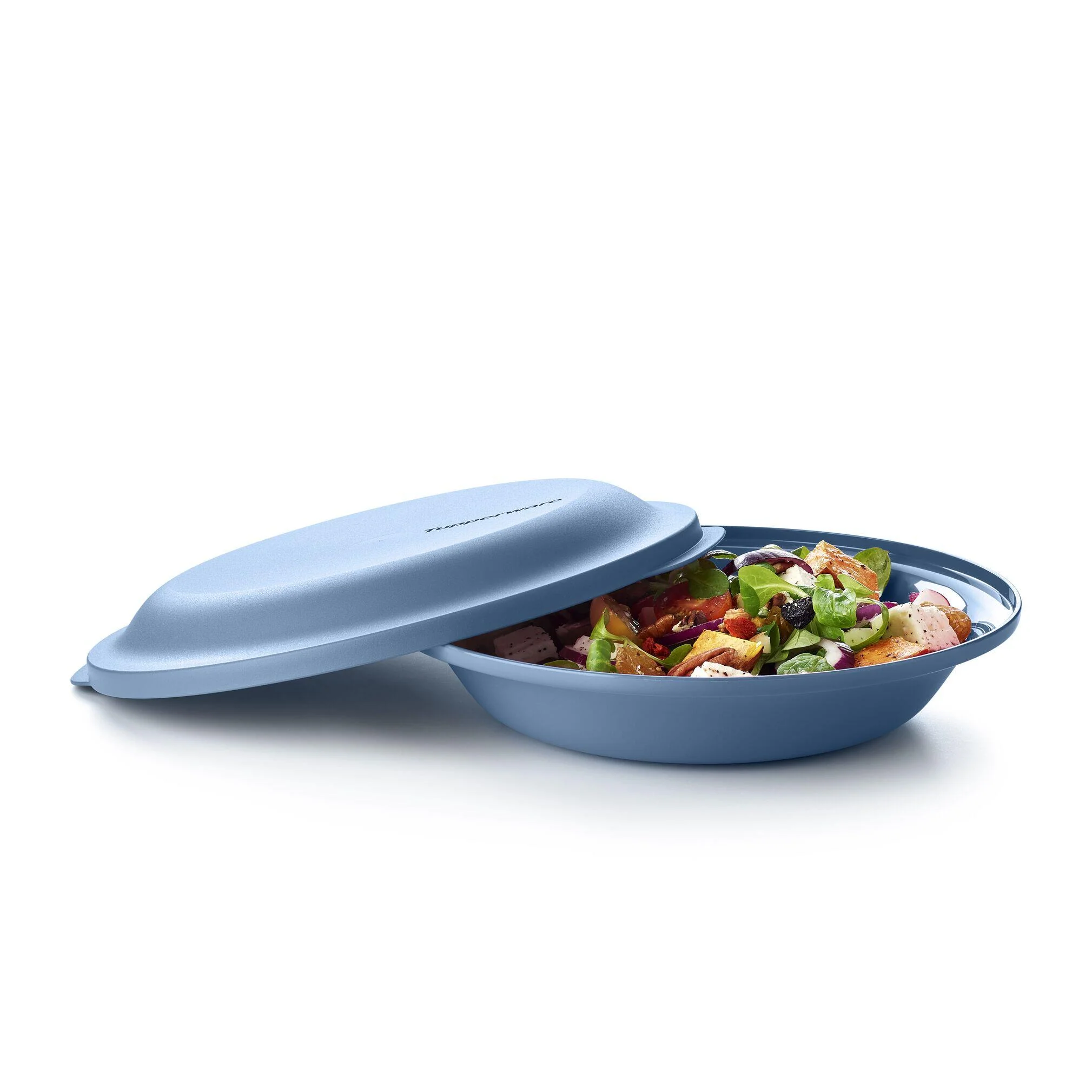 Assiette double Aloha - Image 2