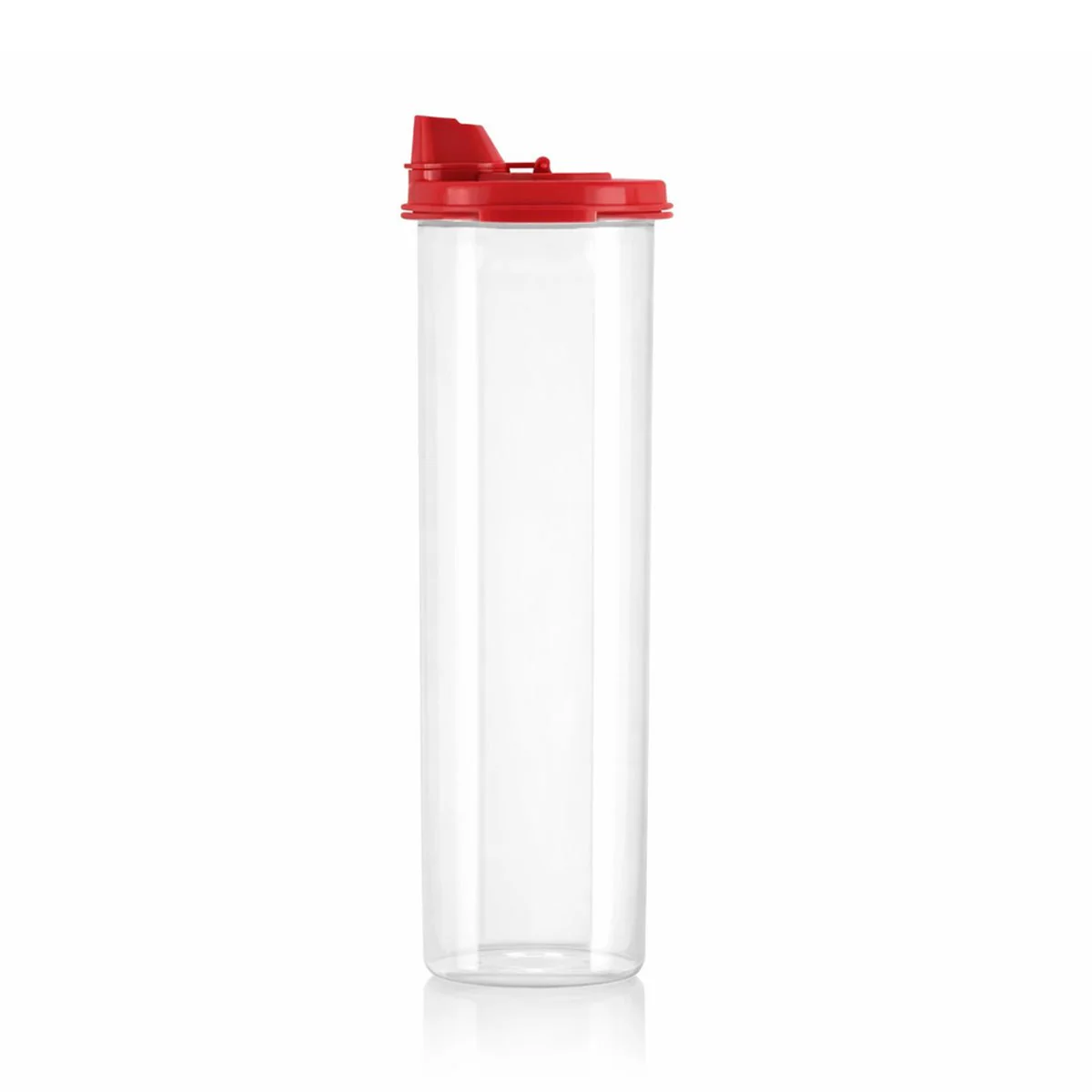 Verseuse modulaire 1,1 l