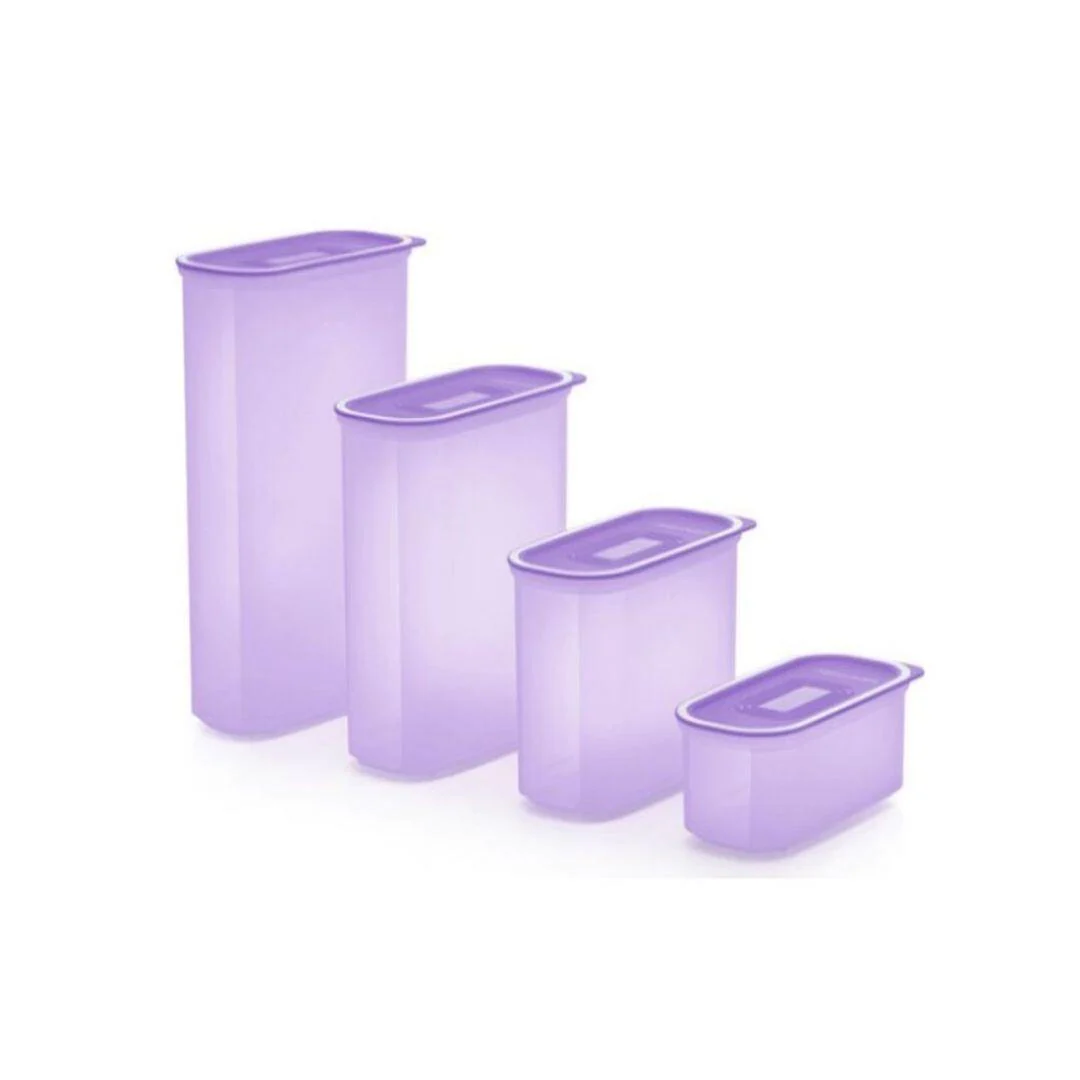Boîte Opti 1,3 l (Violet) - Image 2
