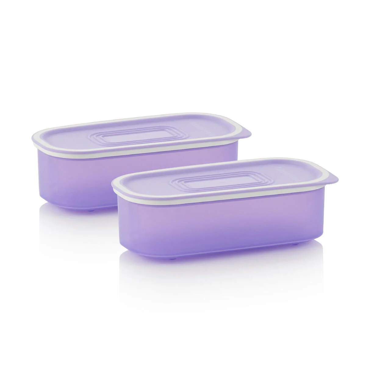 Boîte Opti 320 ml (Violet) - Image 3