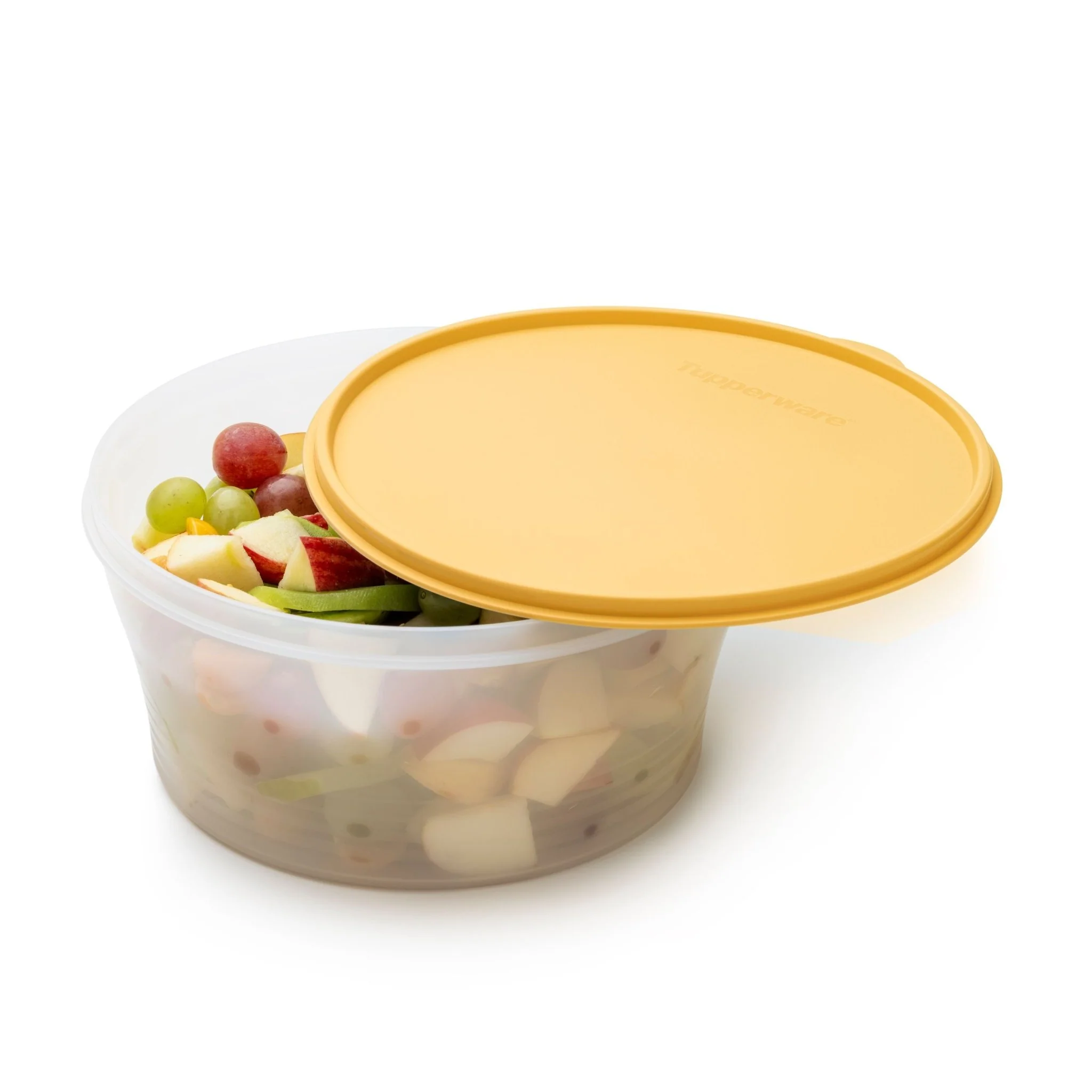 Bol classique 1,9 l - Image 3