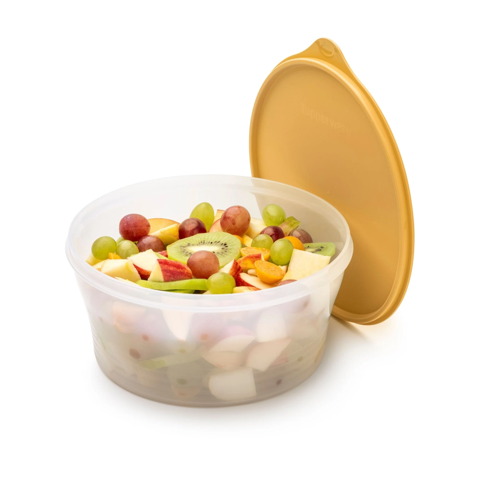 Bol classique 1,9 l - Image 4