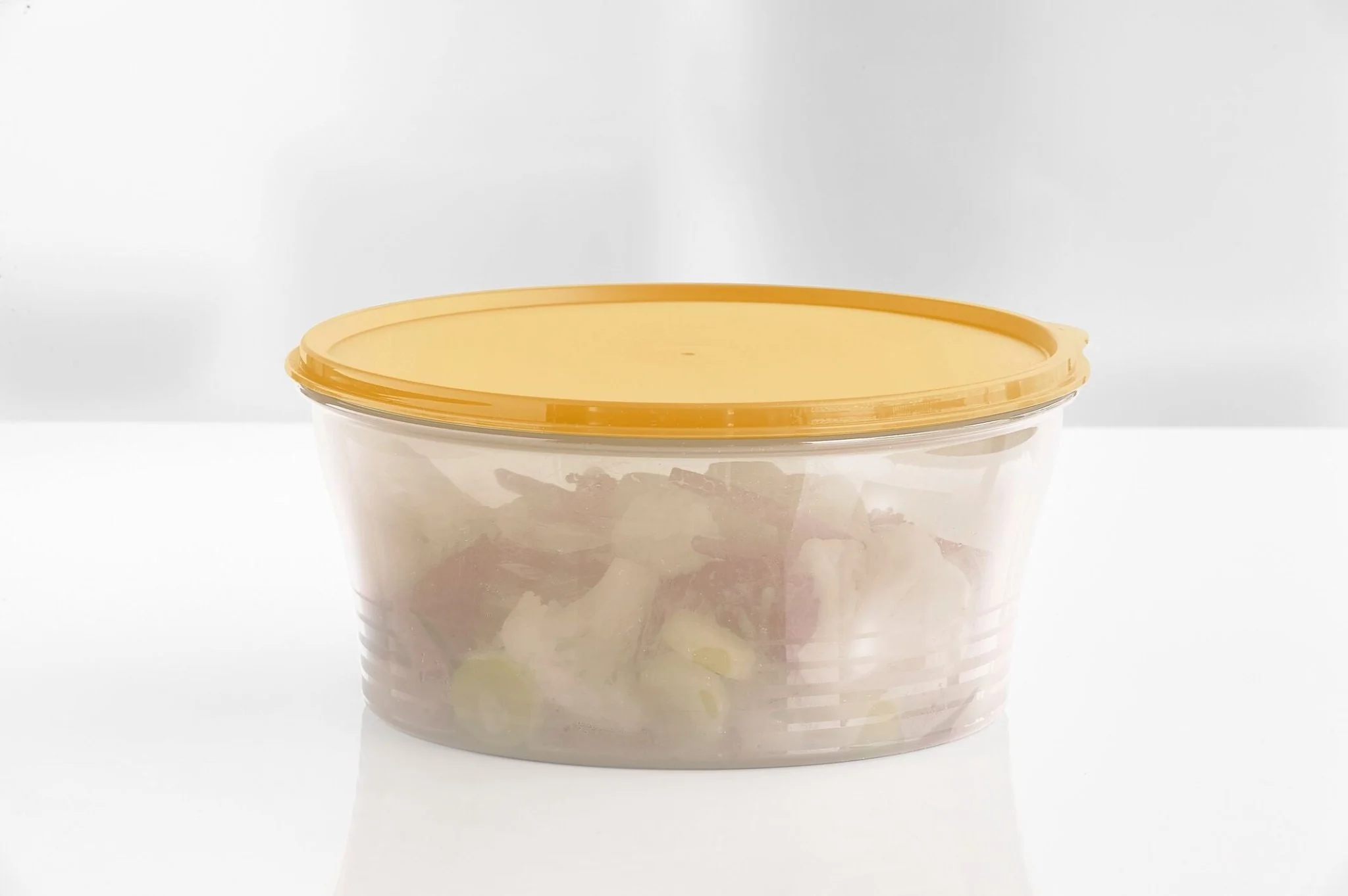 Bol classique 1,9 l - Image 6