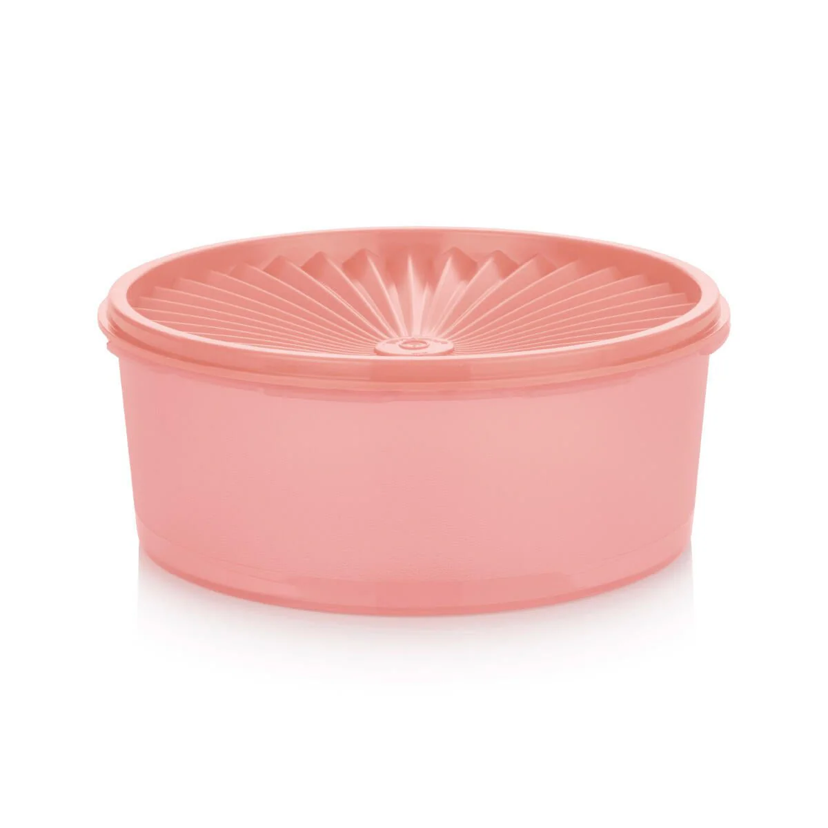 Bol soleil vintage 1,8 l