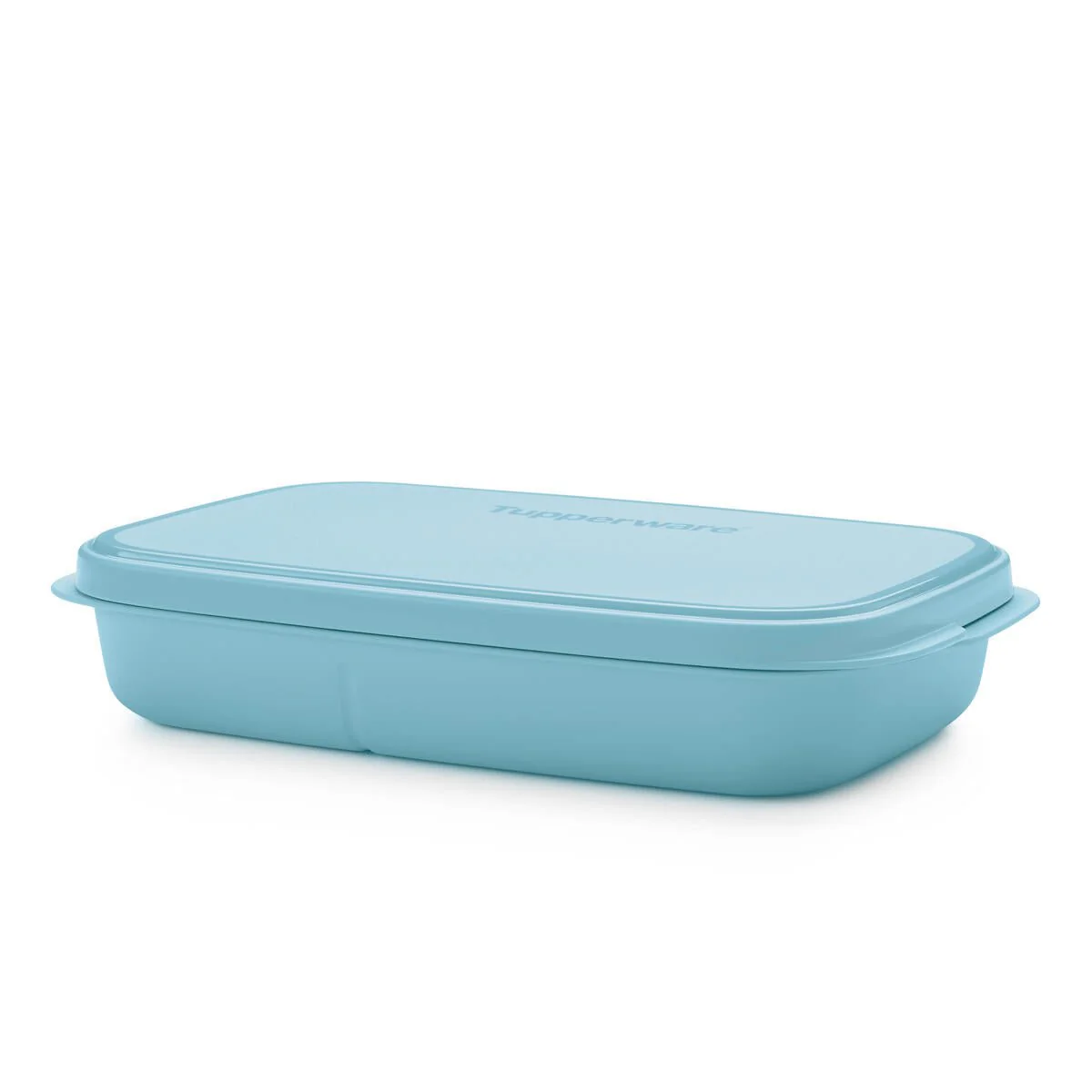 Éco Duo lunchbox+