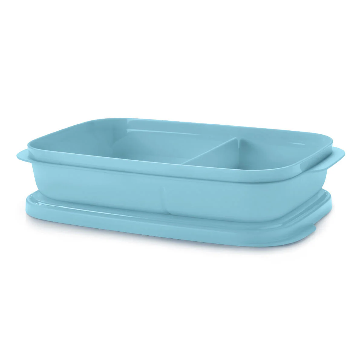Éco Duo lunchbox+ - Image 2