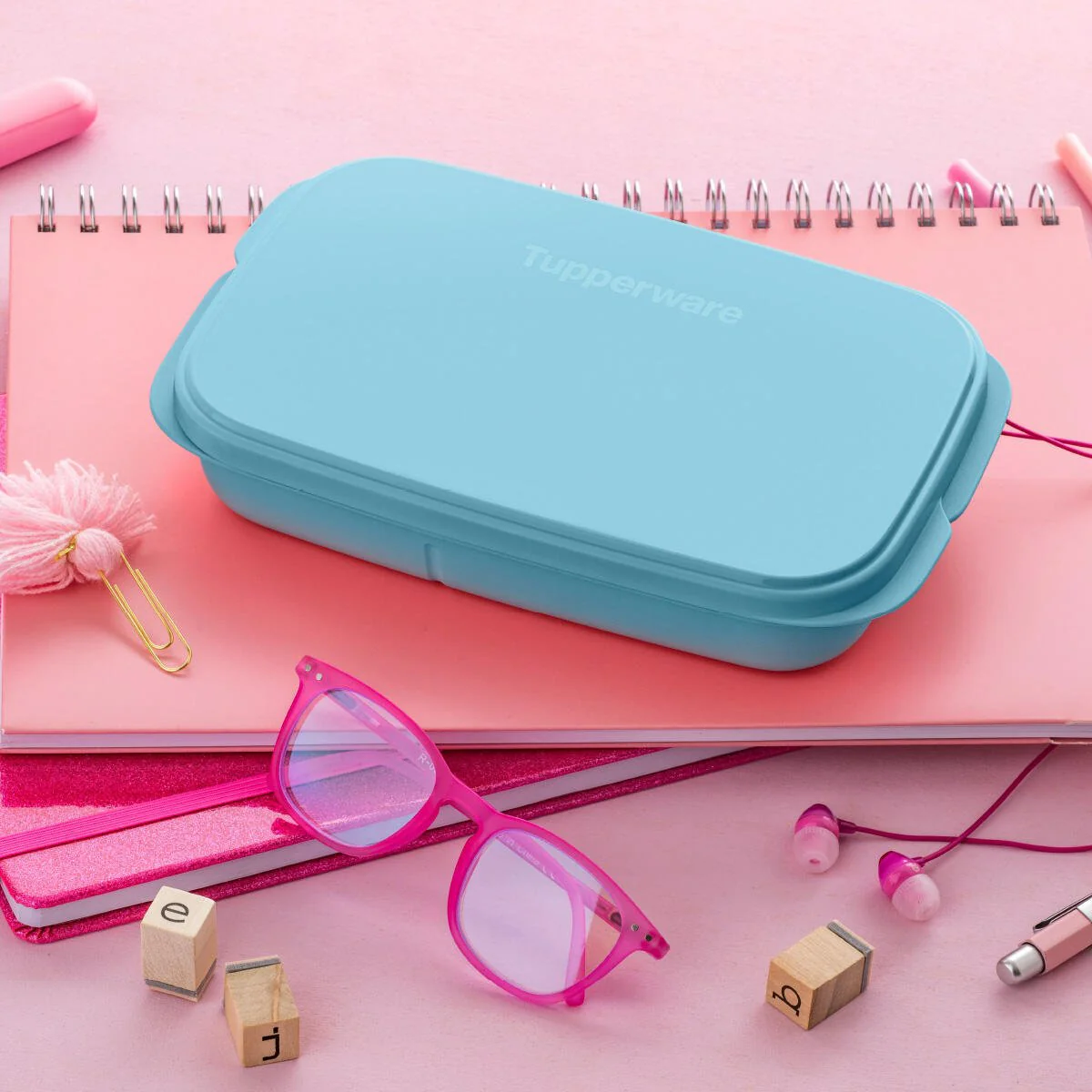 Éco Duo lunchbox+ - Image 6