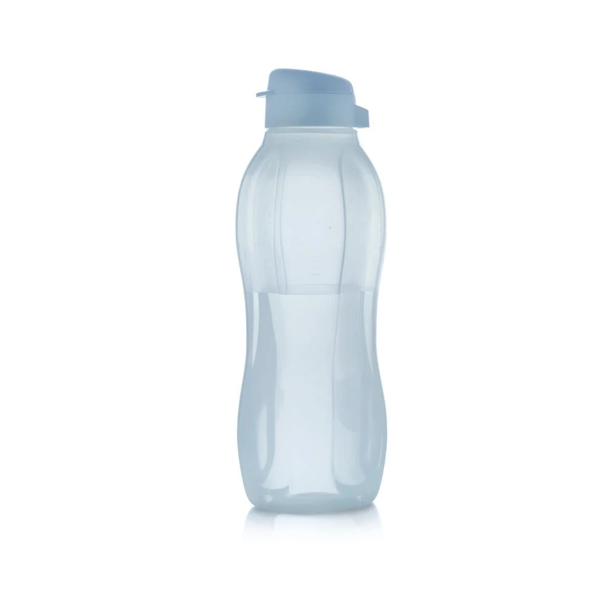 Éco sport+ 1,5 l Bleue