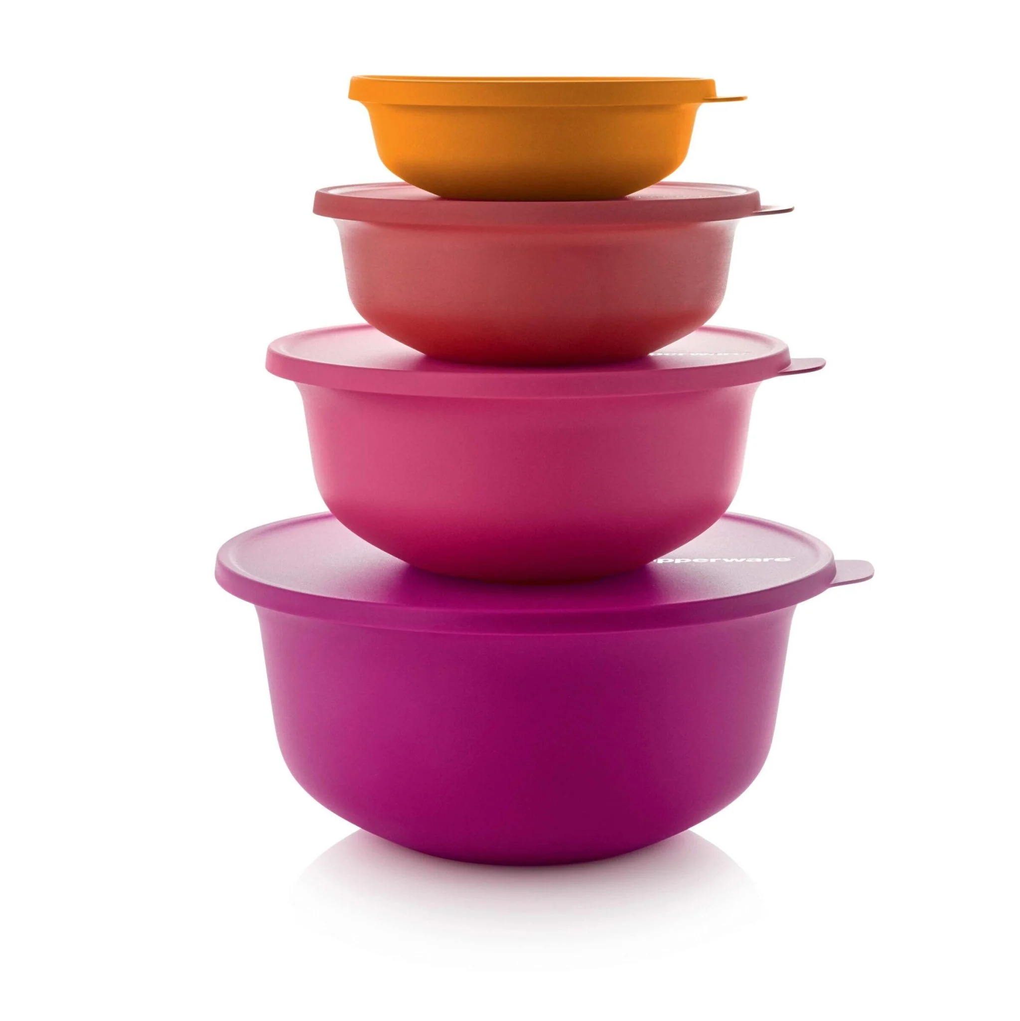 Coupelle Aloha 450 ml - Image 6