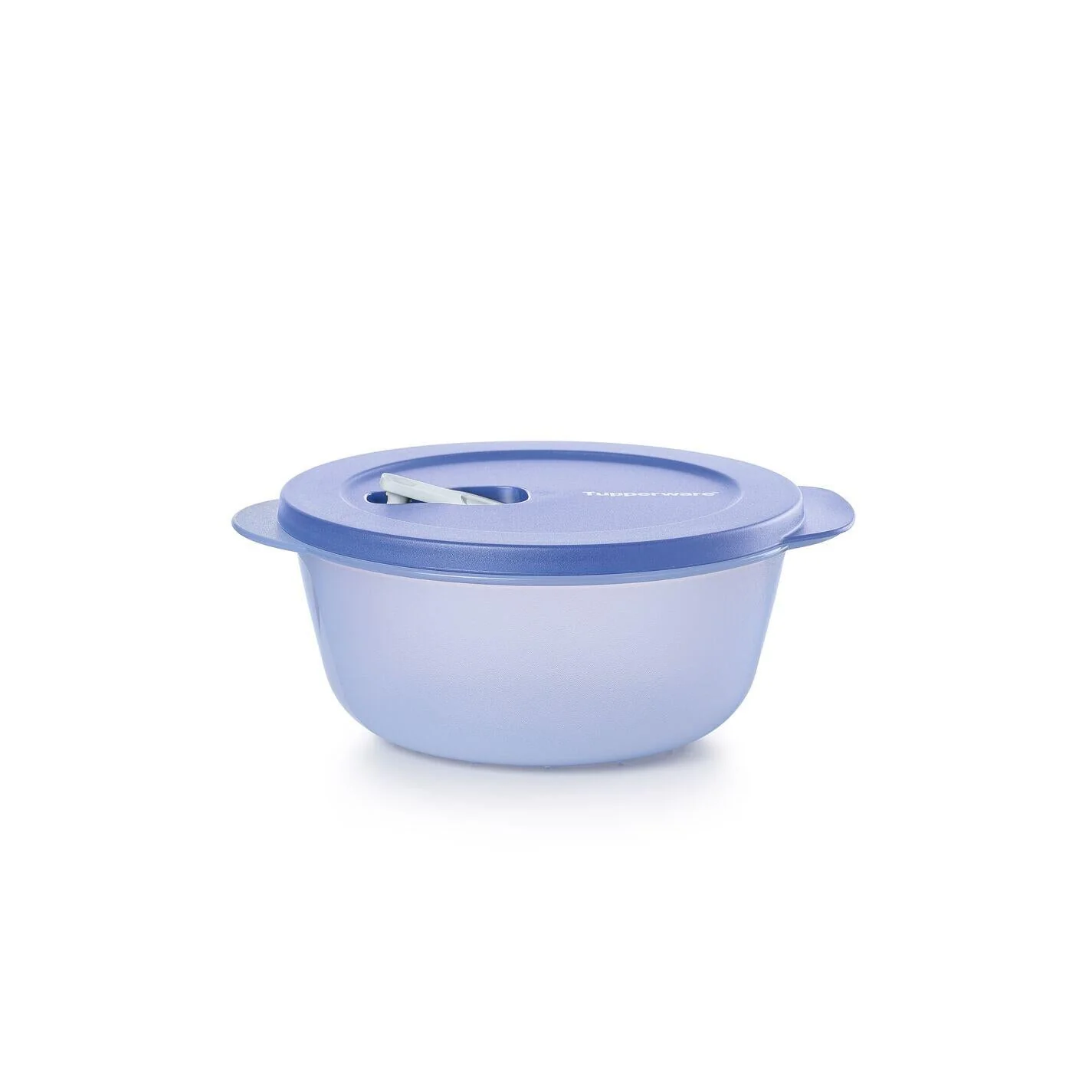 CrystalWave 1,3 l  (mauve)
