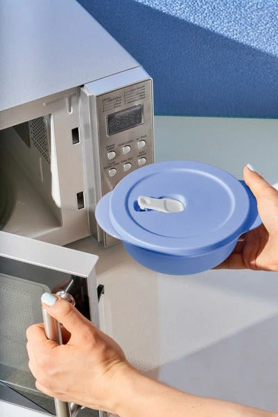CrystalWave 560 ml - Image 4