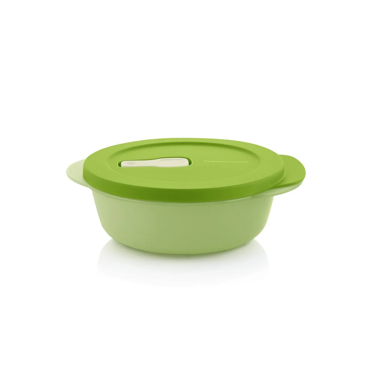 CrystalWave 560 ml (vert)