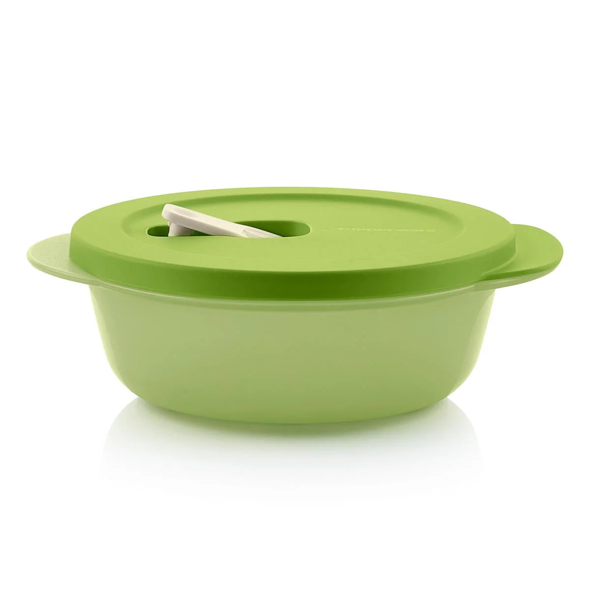CrystalWave 560 ml (vert) - Image 3