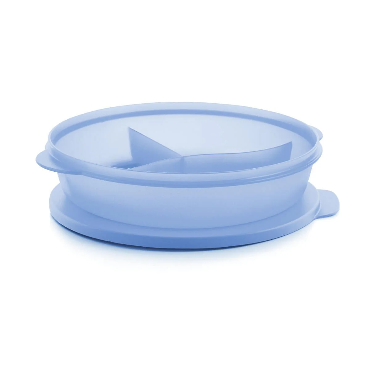 Crystalwave assiette compartimentée 1,4 l - Image 4