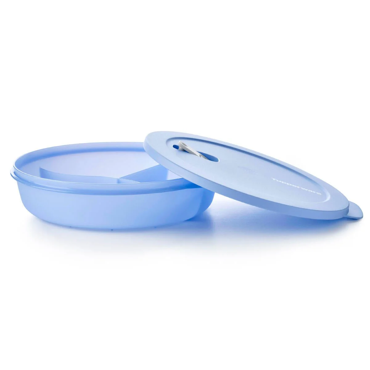 Crystalwave assiette compartimentée 1,4 l - Image 5