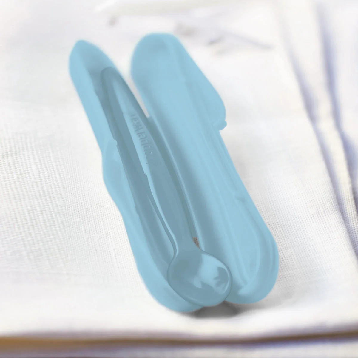 Cuillère bébé on-the-go - Image 3