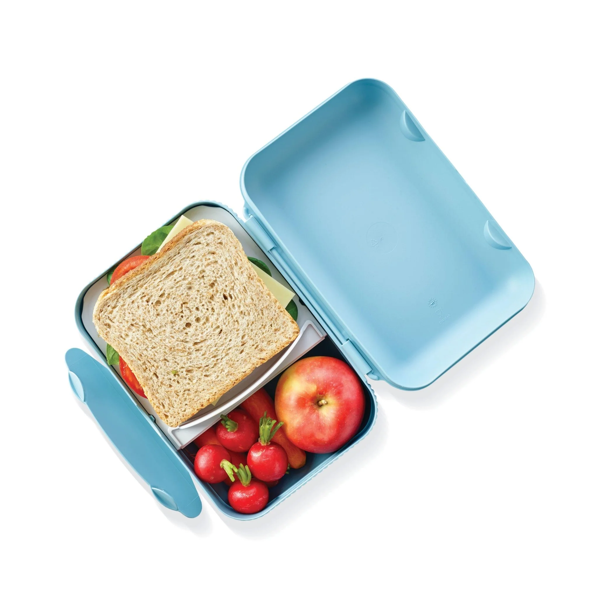 Eco boîte encas - Image 2
