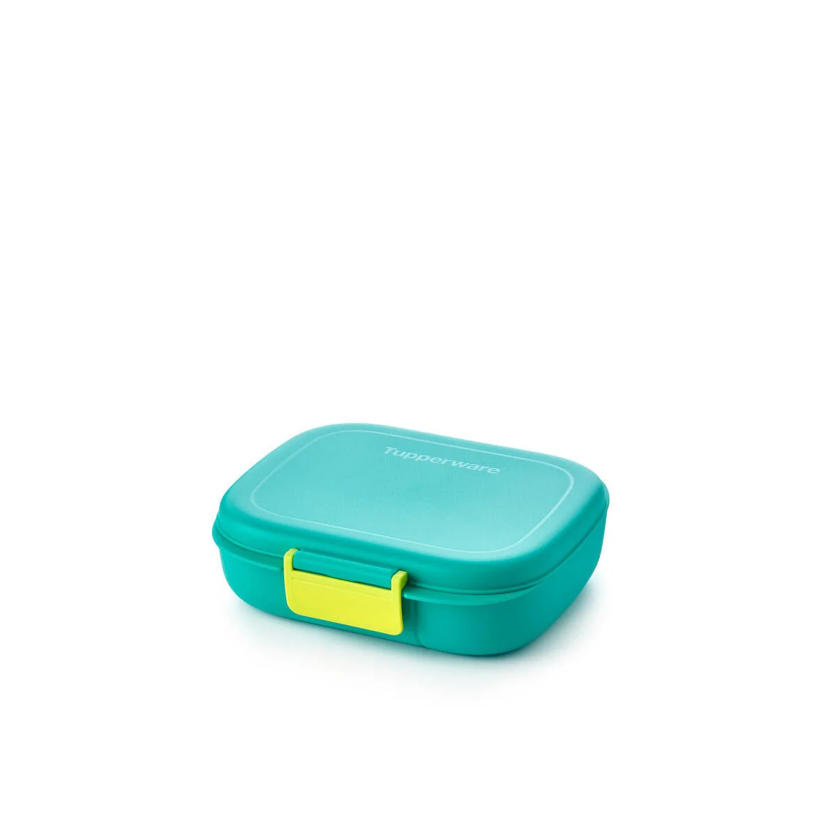 Eco boîte à accessoires - Image 3