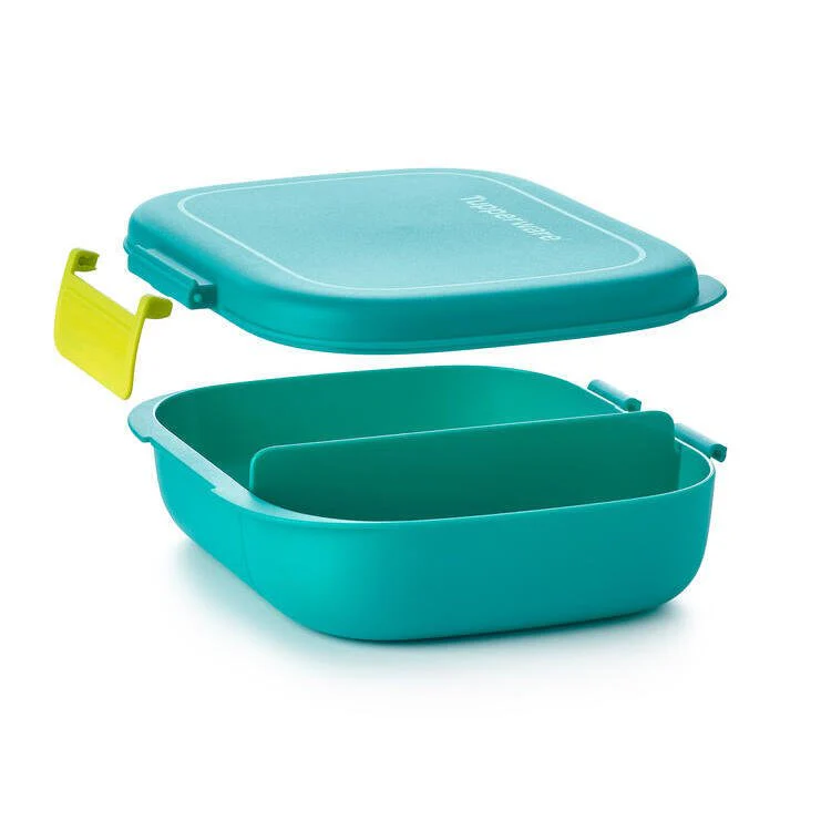 Eco boîte à accessoires - Image 6