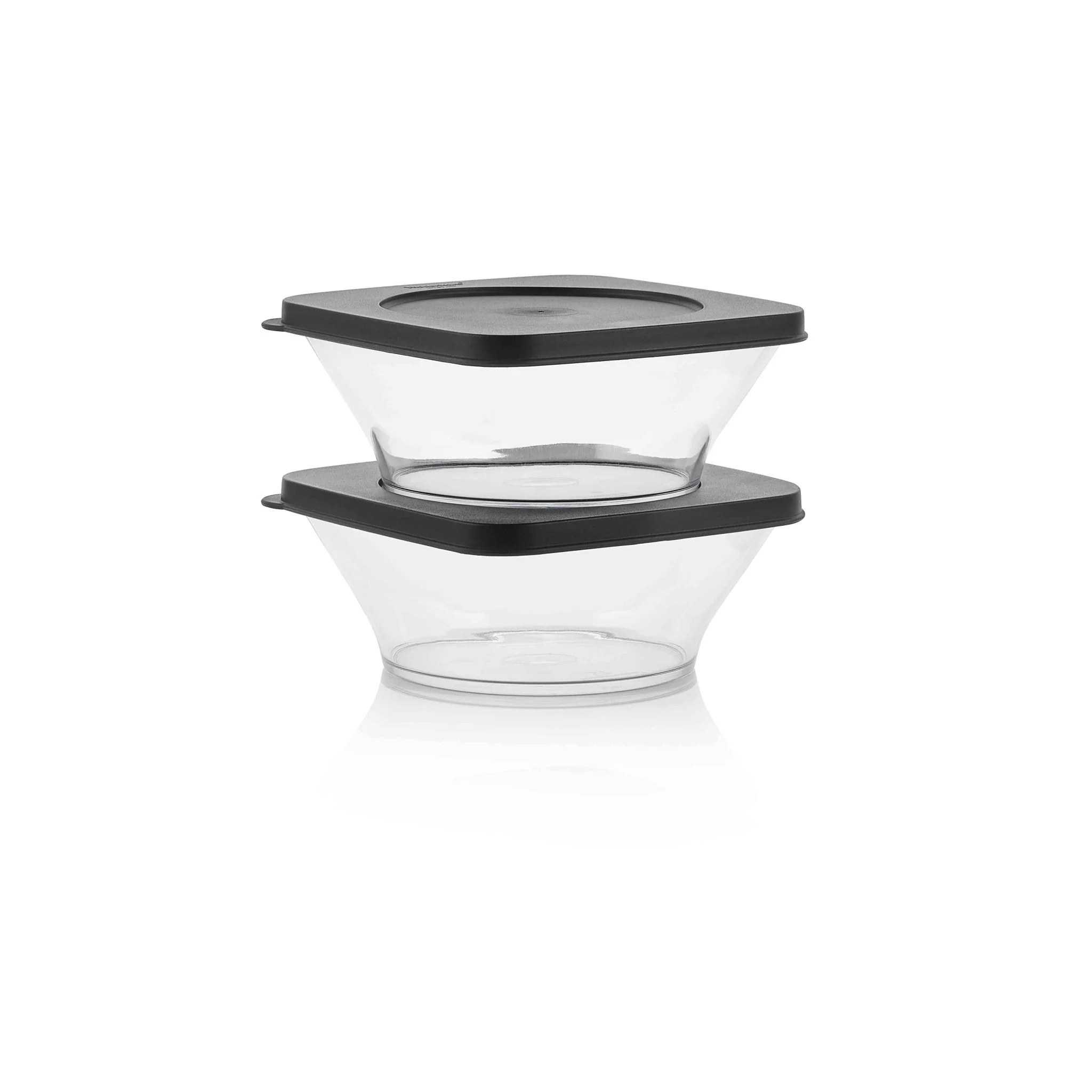 eco Bol Clarence+ 620 ml - Image 2