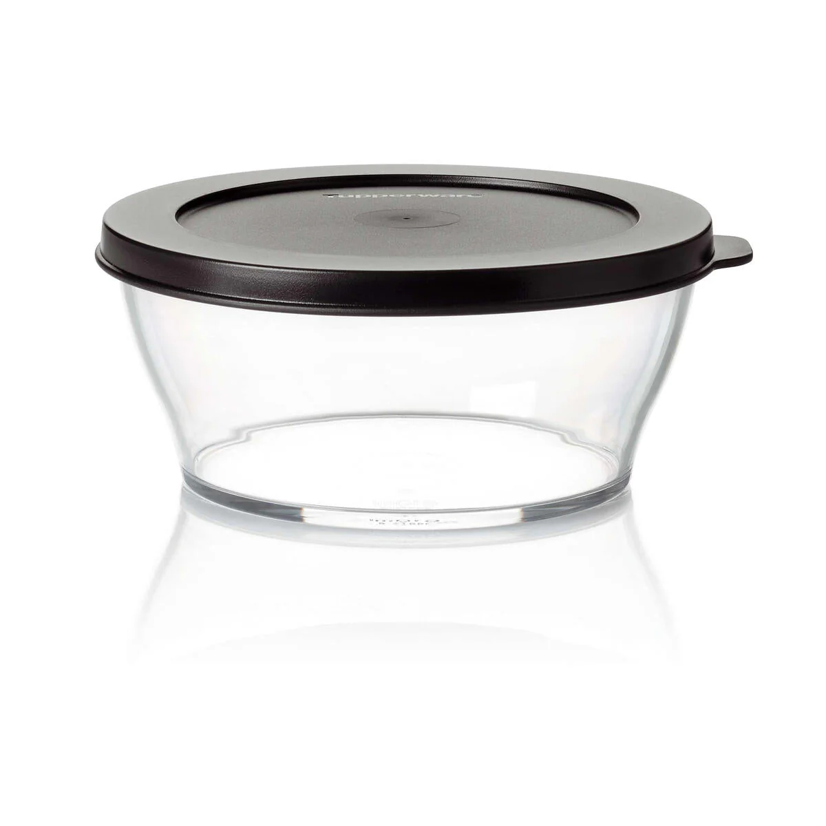 Eco Bol Clarence+ 810 ml