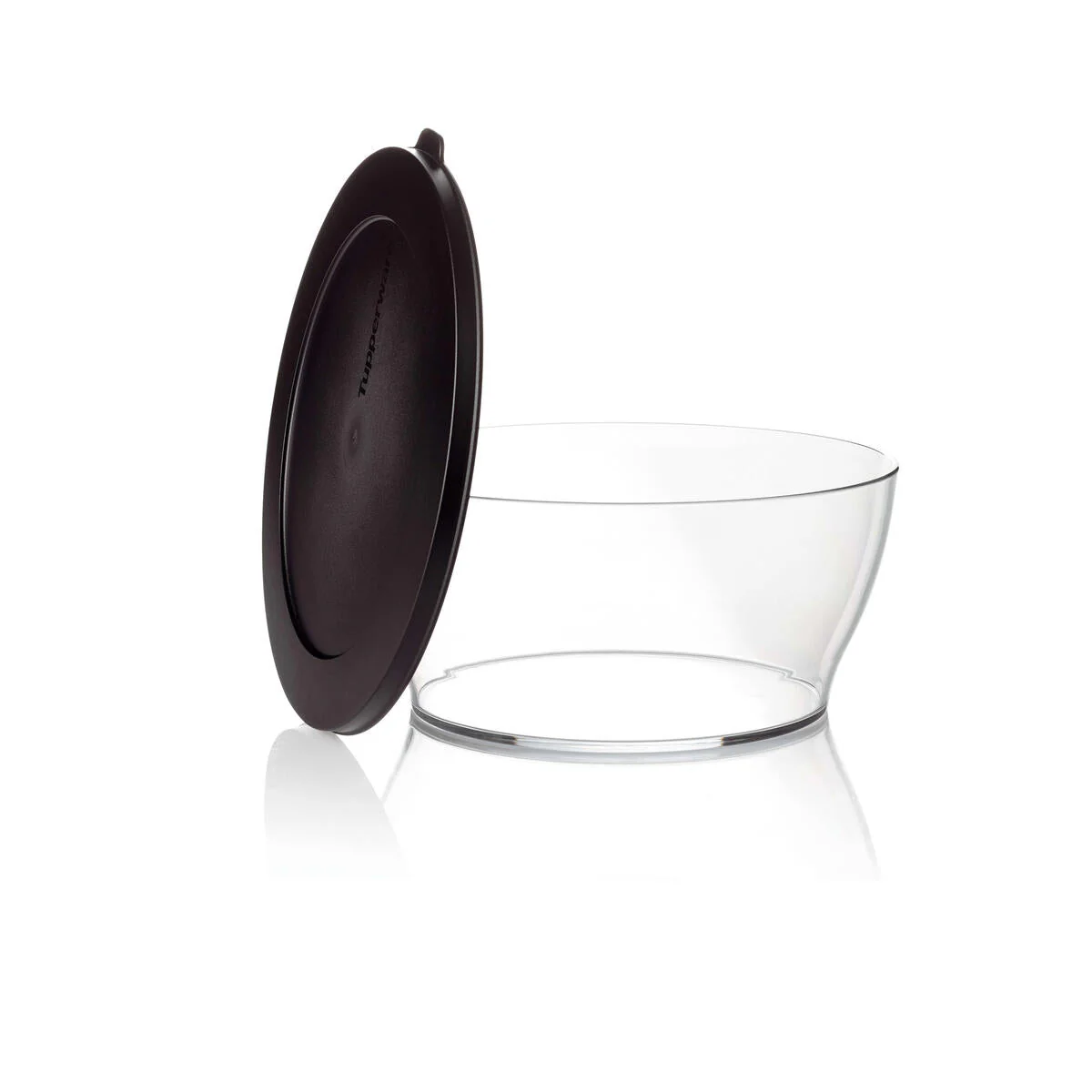 Eco Bol Clarence+ 810 ml - Image 2