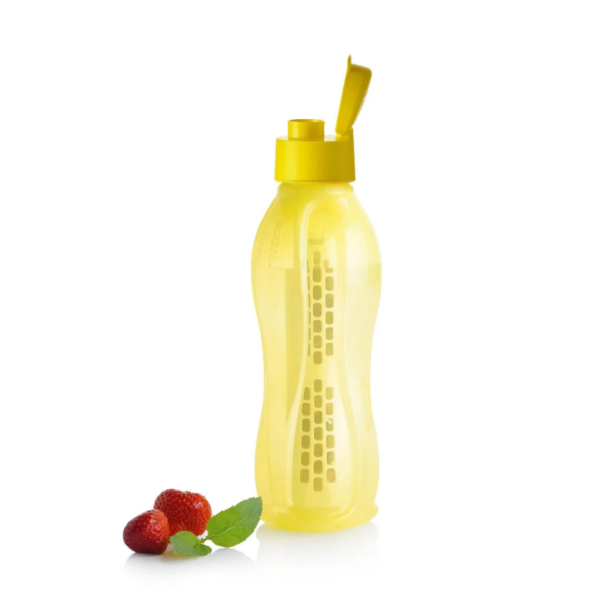 Eco Bouteille 750ml - Image 2