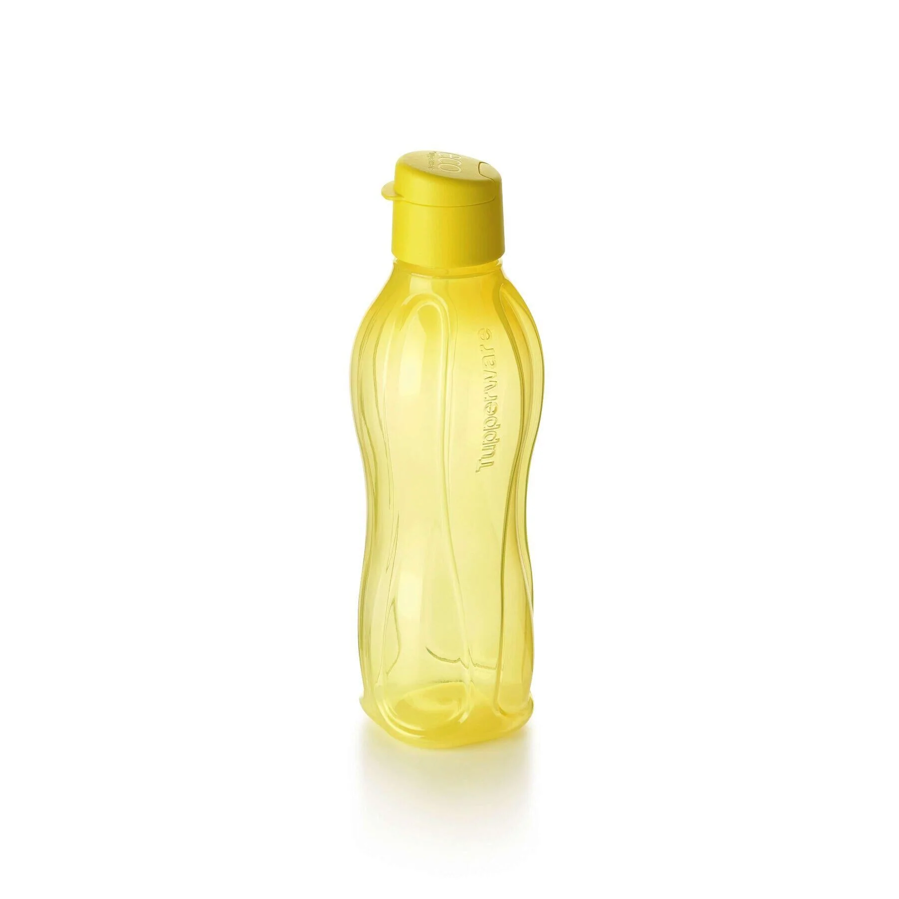 Eco Bouteille 750ml - Image 3