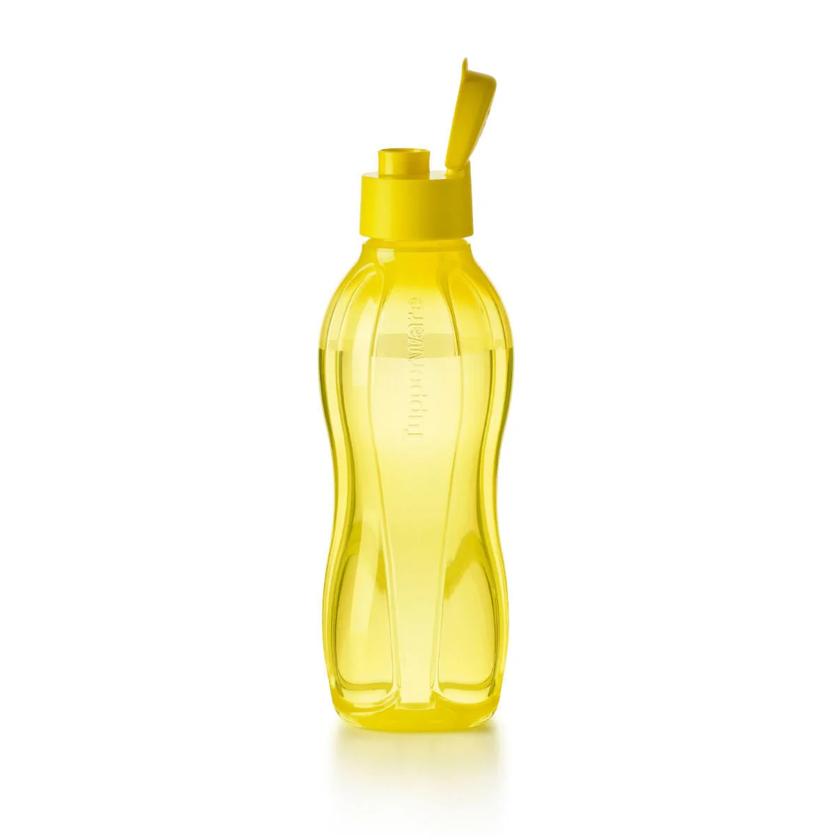 Eco Bouteille 750ml - Image 4