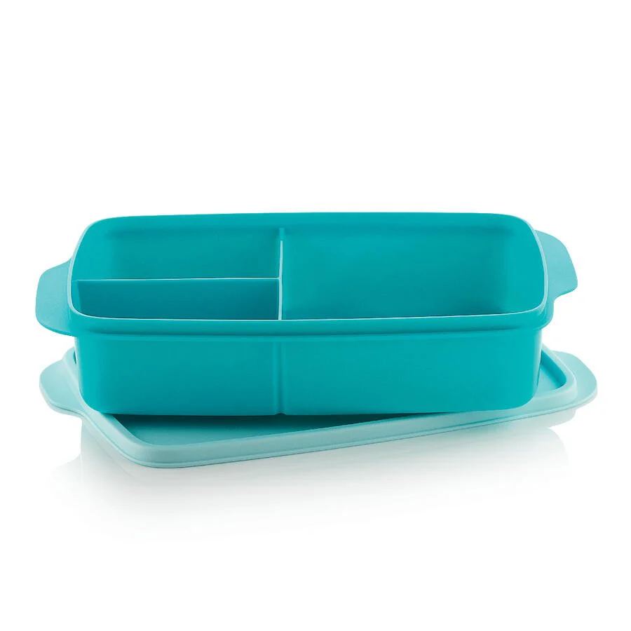 Éco Lunch box (1L) - Image 5