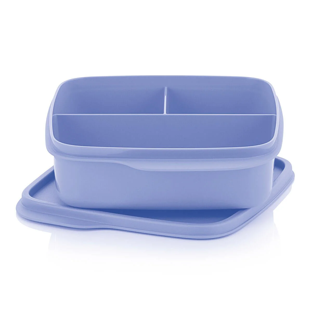 Éco Lunch box (1L) - Image 6