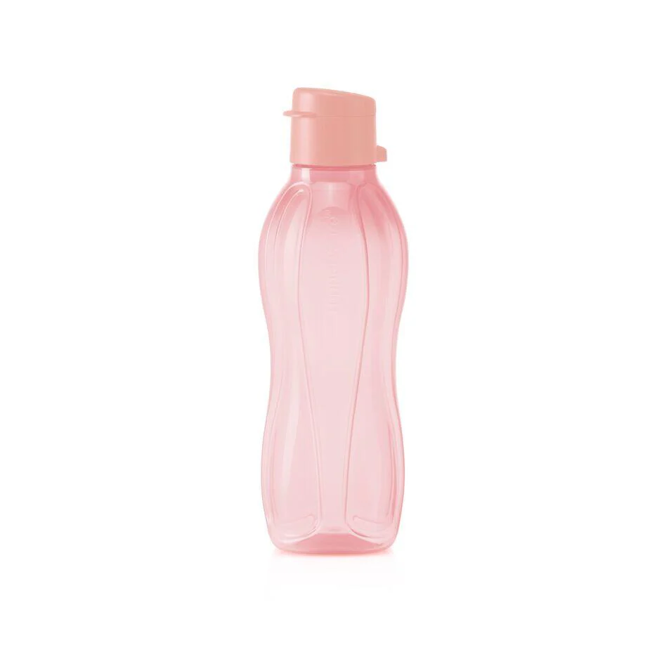 Éco sport 500 ml