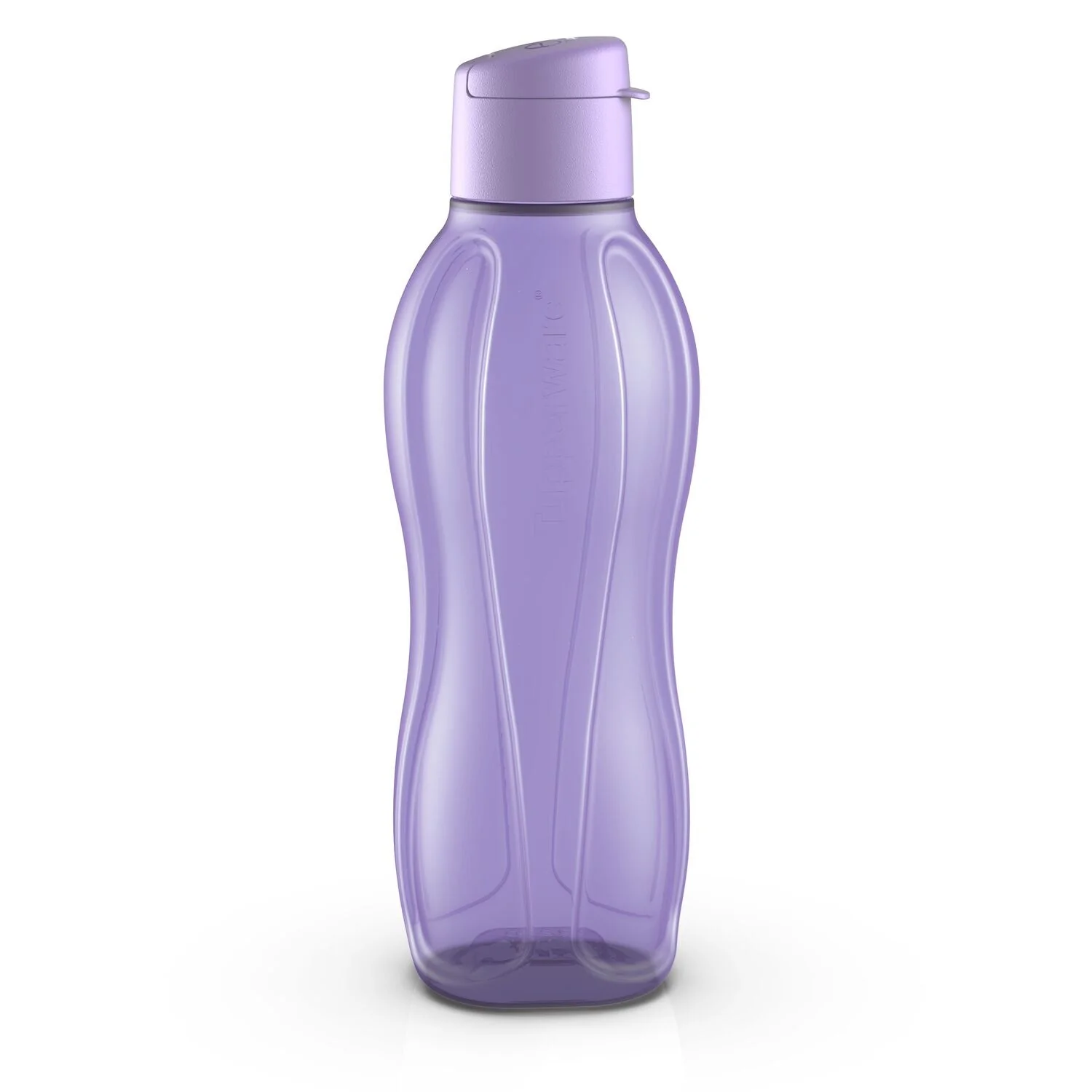 Éco sport 750 ml