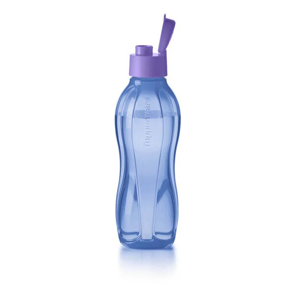 Eco sport+ 750 ml (Bleu-violet)