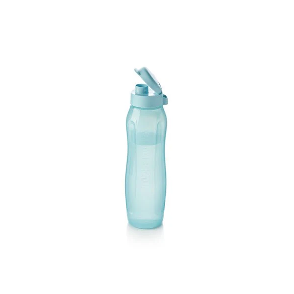 Eco Sport+ Slim 1 l