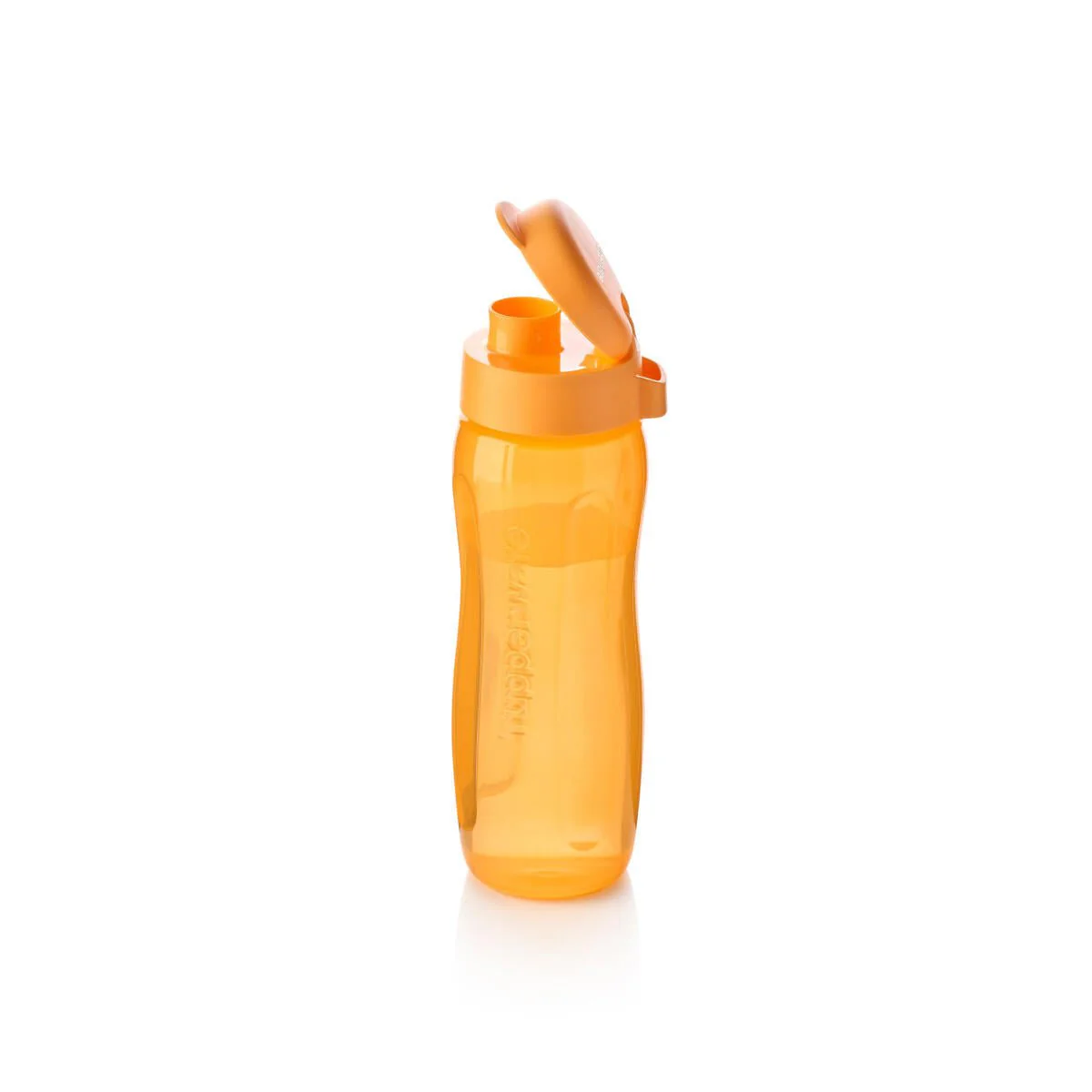 Eco Sport+ slim 500 ml - Image 2