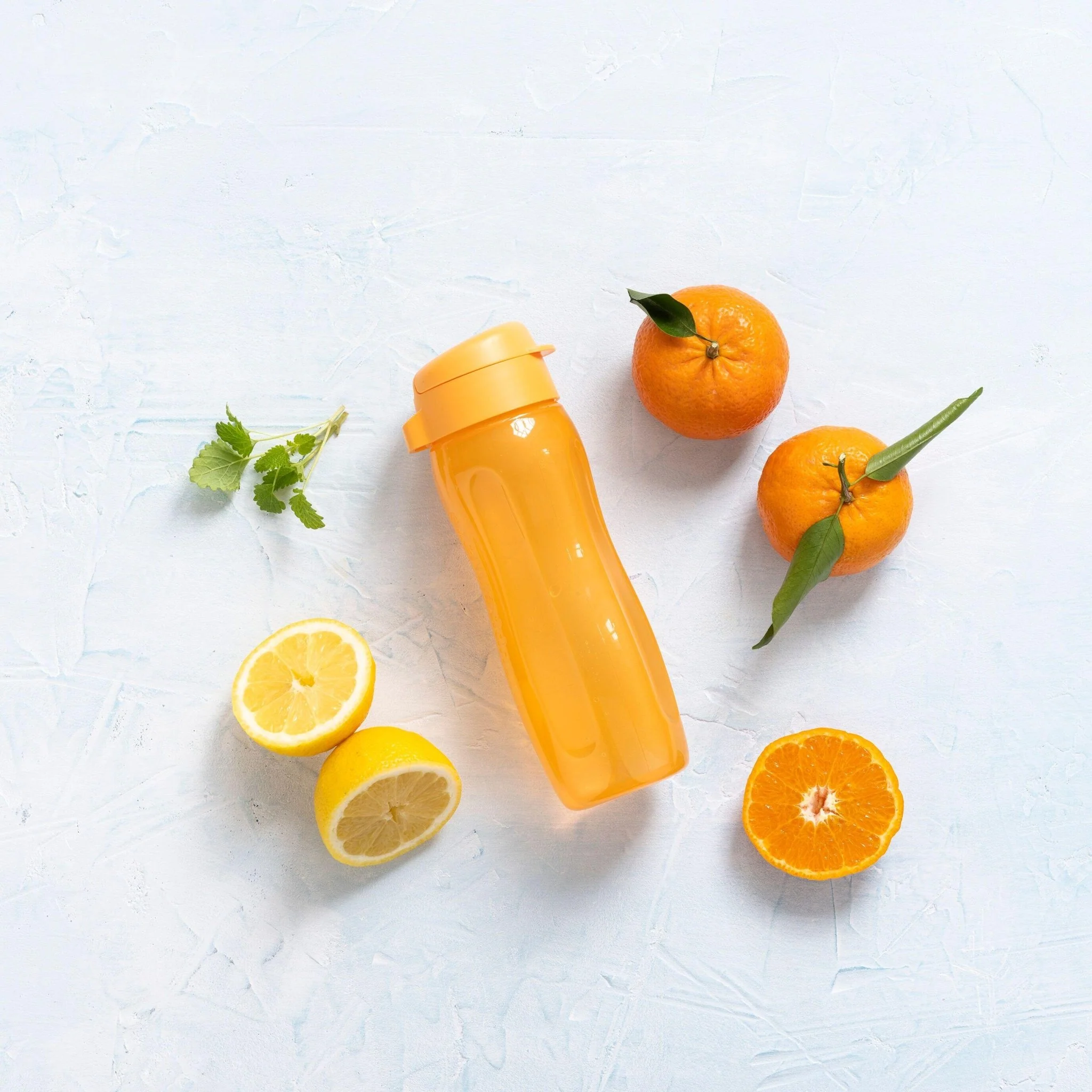 Eco Sport+ slim 500 ml - Image 3