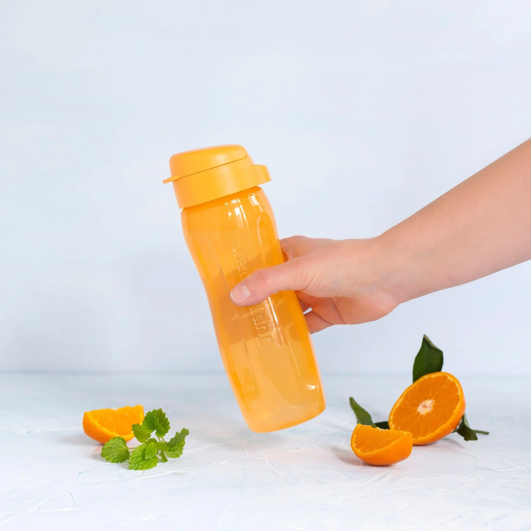 Eco Sport+ slim 500 ml - Image 4