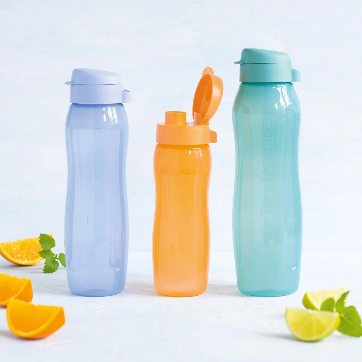 Eco Sport+ slim 500 ml - Image 5