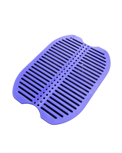 EmpilOfrais grille violette