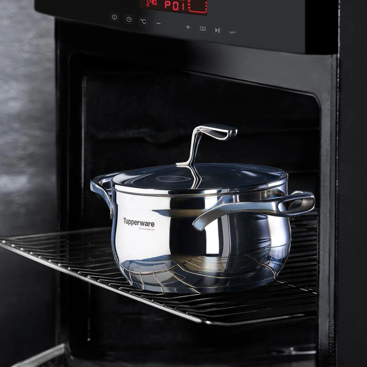 Faitout Mastro 3.3 l - Image 6