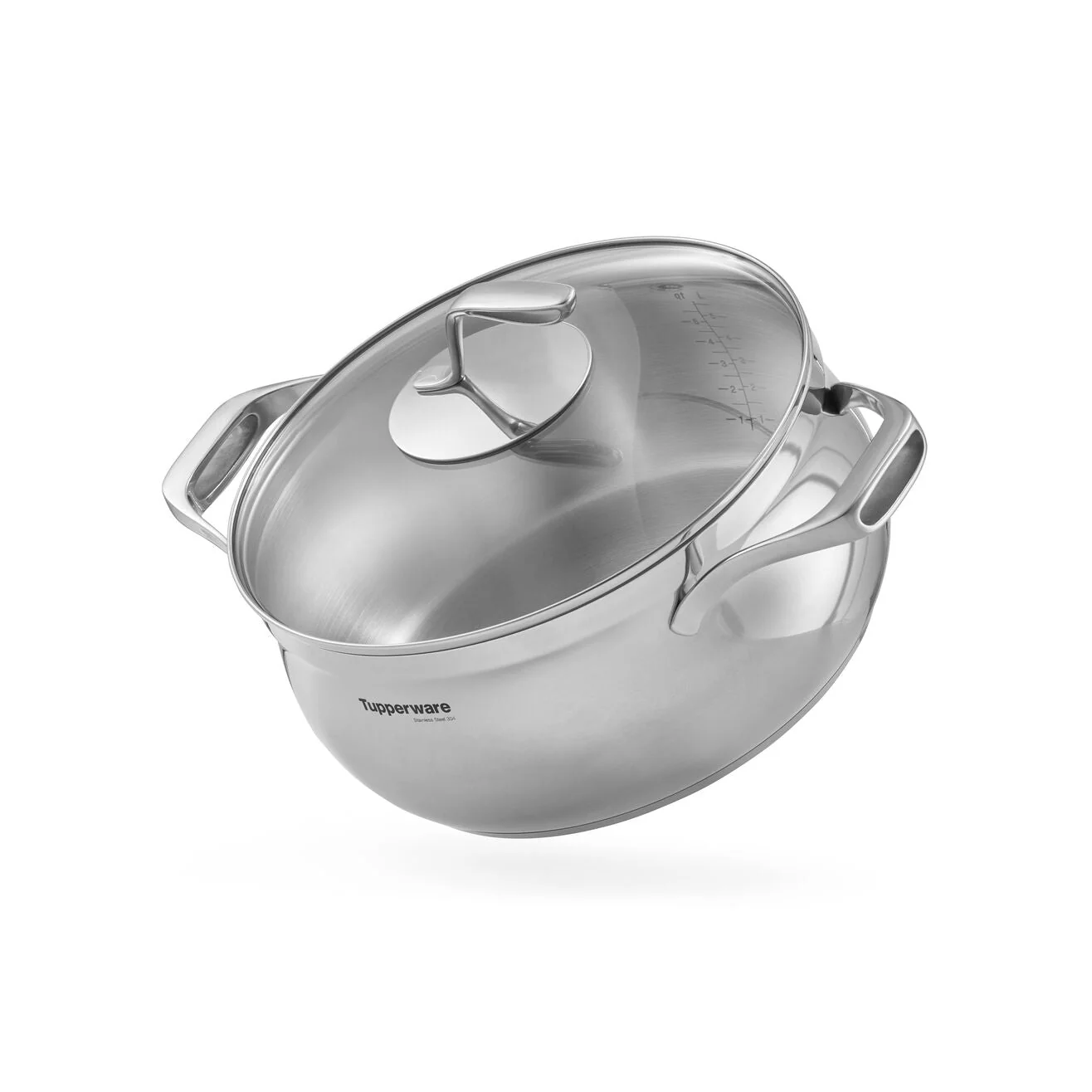 Faitout Mastro 7,5 l - Image 3