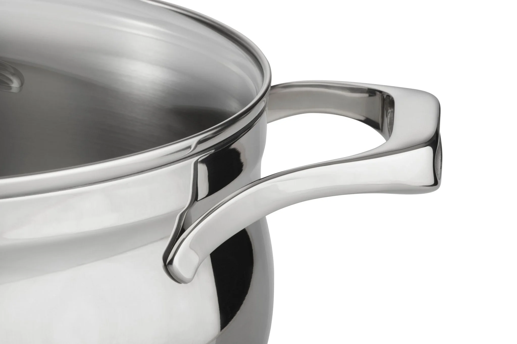 Faitout Mastro 7,5 l - Image 4