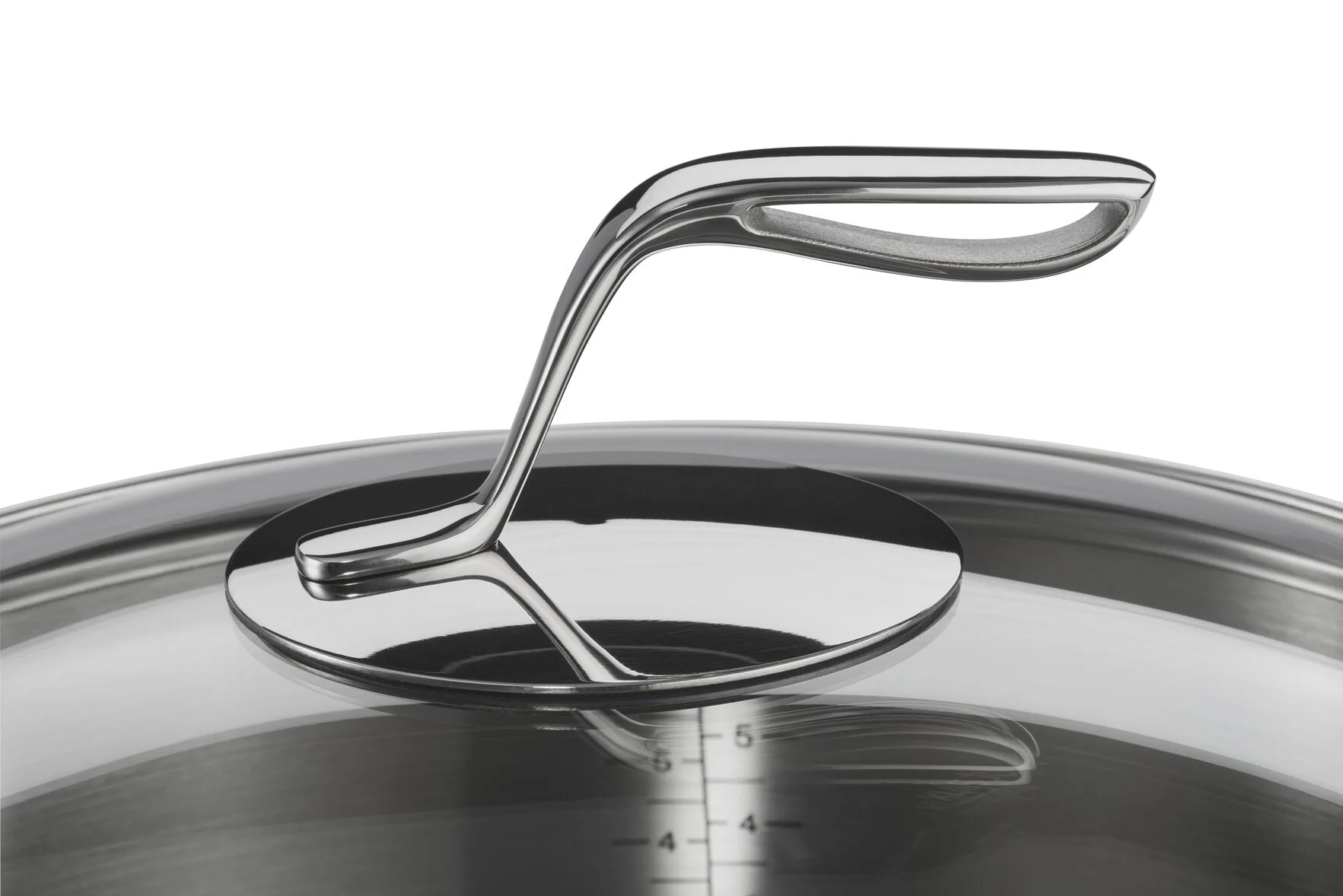 Faitout Mastro 7,5 l - Image 6