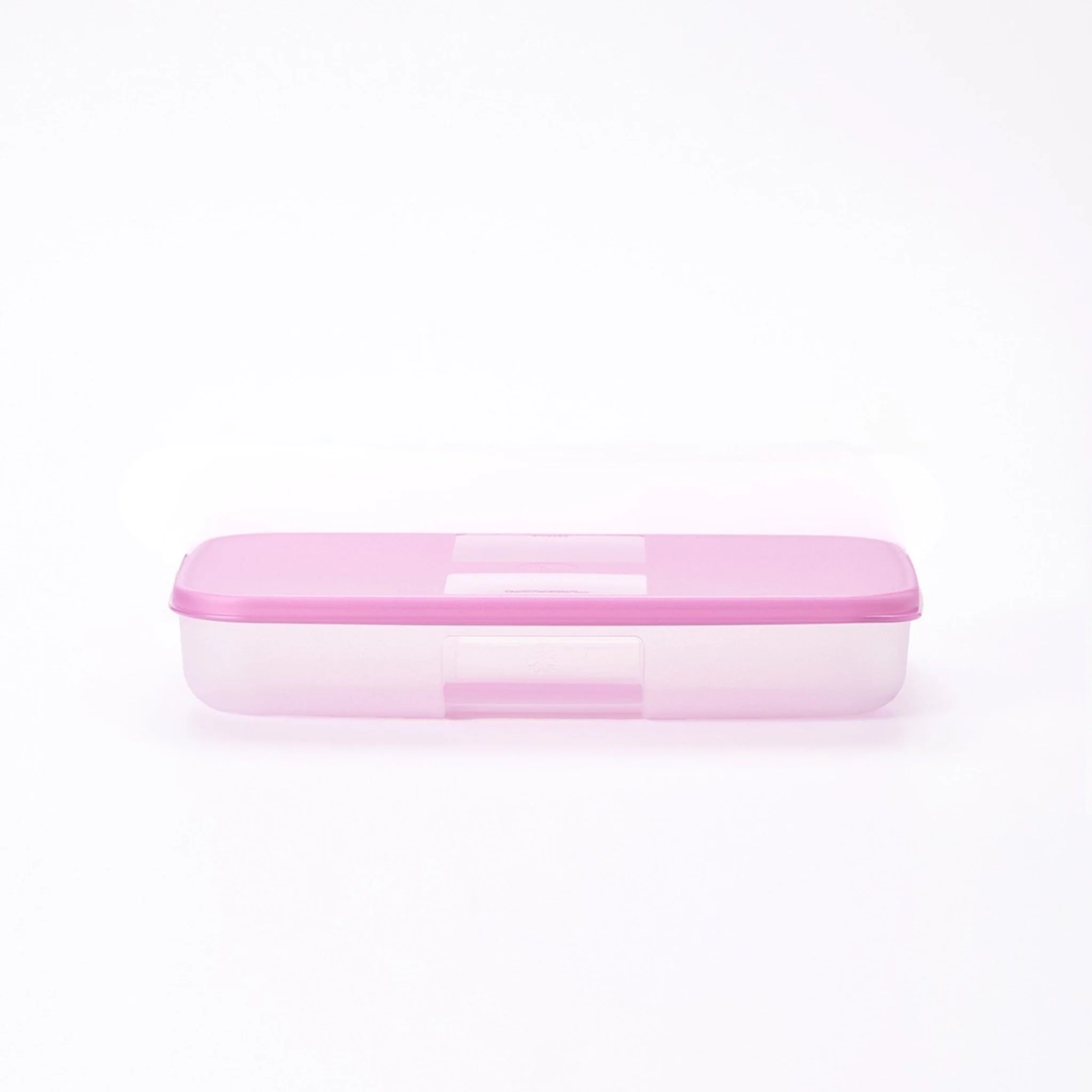 Boîte frigo 650 ml