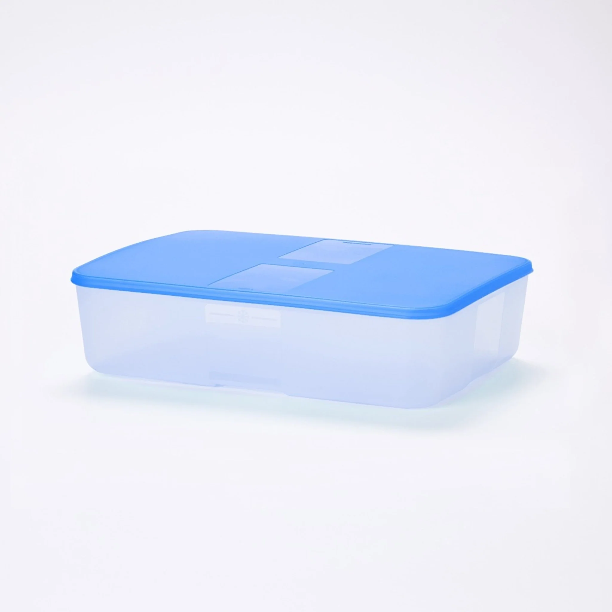 Boîte frigo 3,4 l
