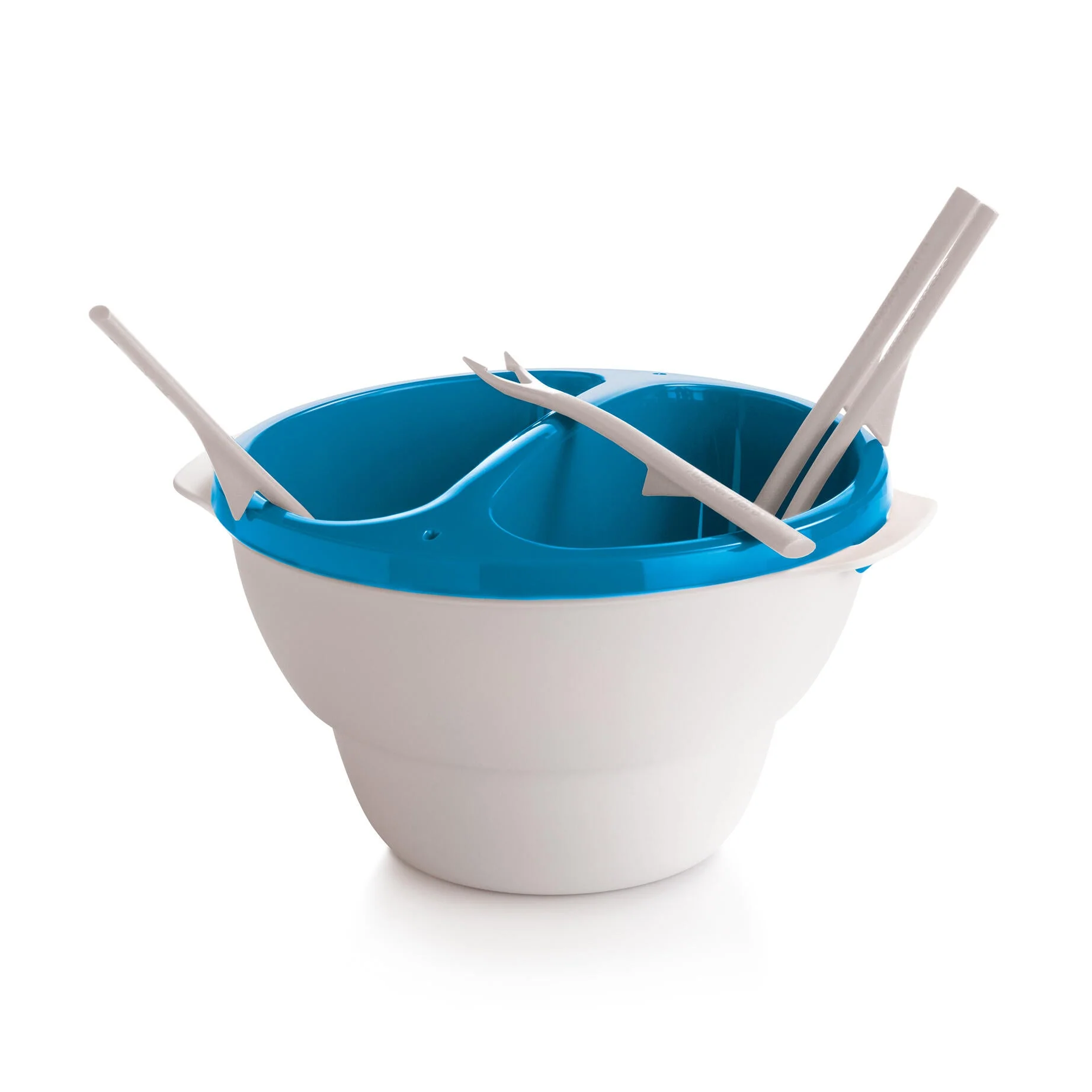 Fondue Choco - Image 2