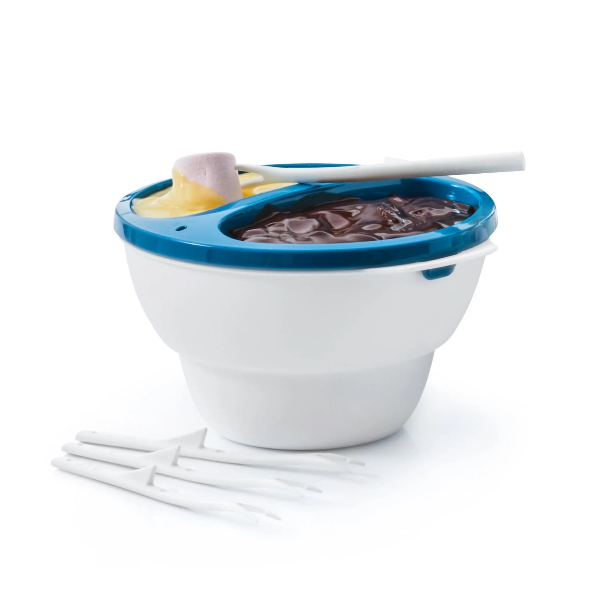 Fondue Choco - Image 3