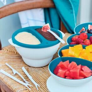 Fondue Choco - Image 4