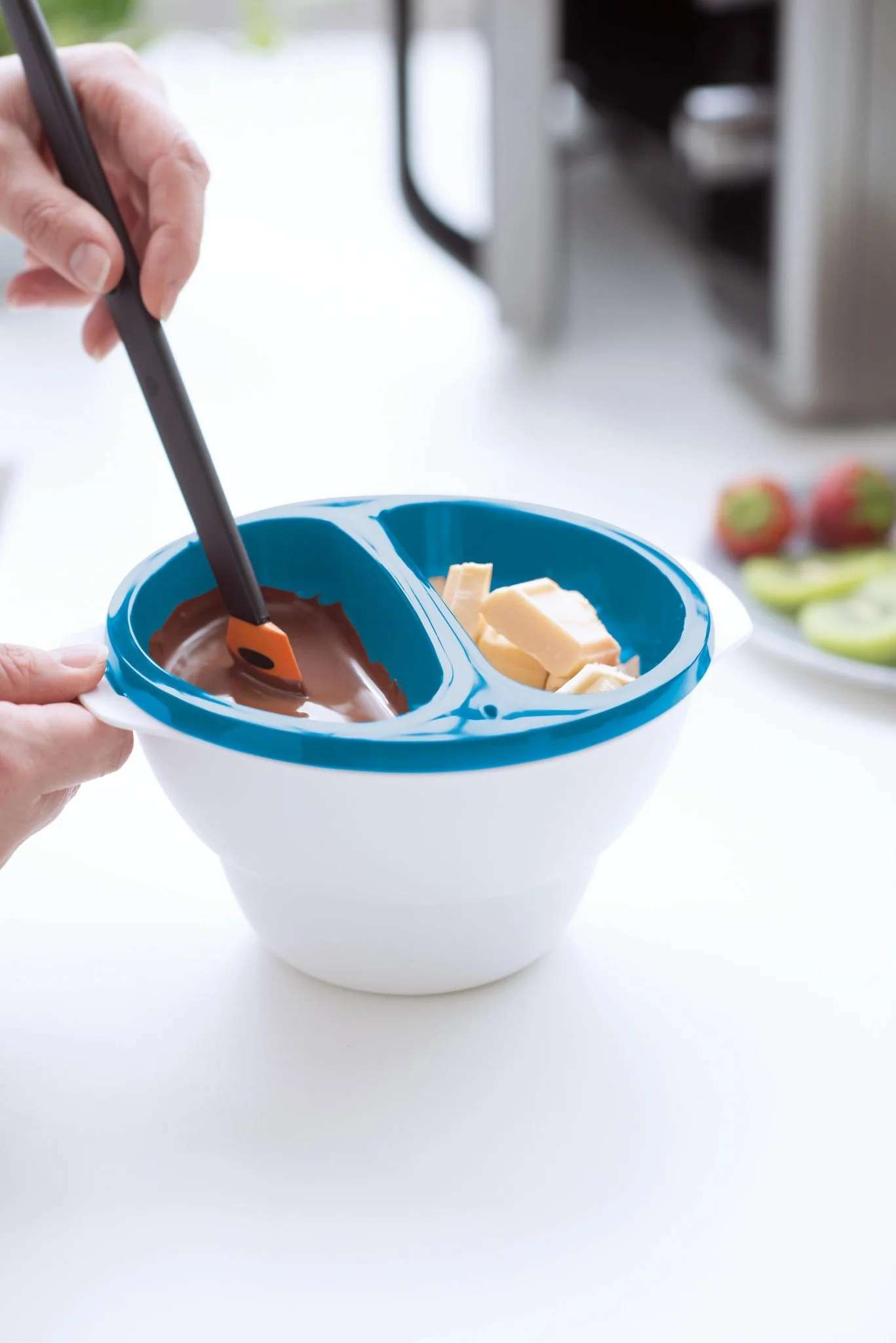 Fondue Choco - Image 6